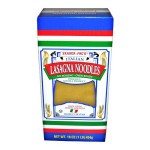 trader joes italian noodles