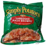 simply-potatoes-hashed-browns