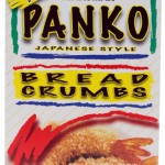Kikkoman-Panko-Bread-Crumbs