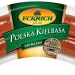 polska-kielbasa-sausage