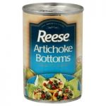 reese-artichoke-bottoms-78718